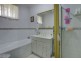 3 Watercart Court, Bellerive TAS 7018