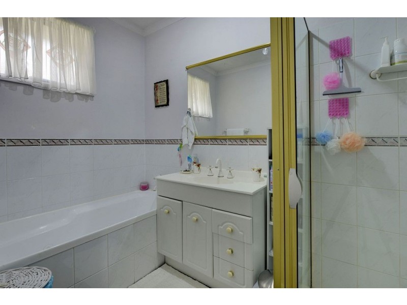 3 Watercart Court, Bellerive TAS 7018