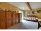 3 Watercart Court, Bellerive TAS 7018