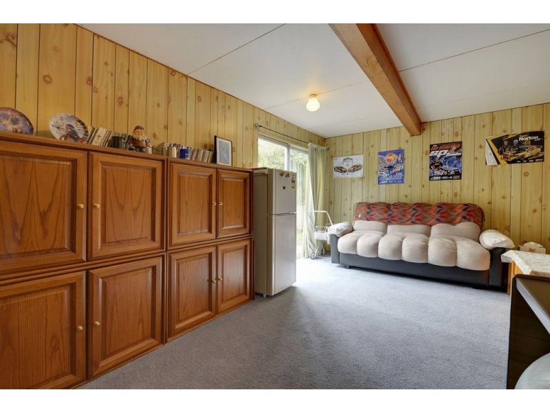 3 Watercart Court, Bellerive TAS 7018