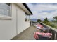 3 Watercart Court, Bellerive TAS 7018