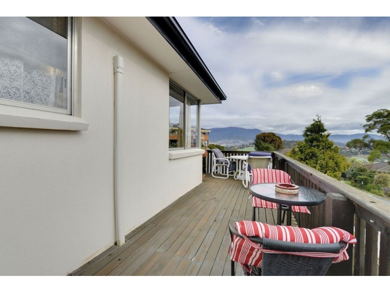 3 Watercart Court, Bellerive TAS 7018