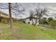 3 Watercart Court, Bellerive TAS 7018