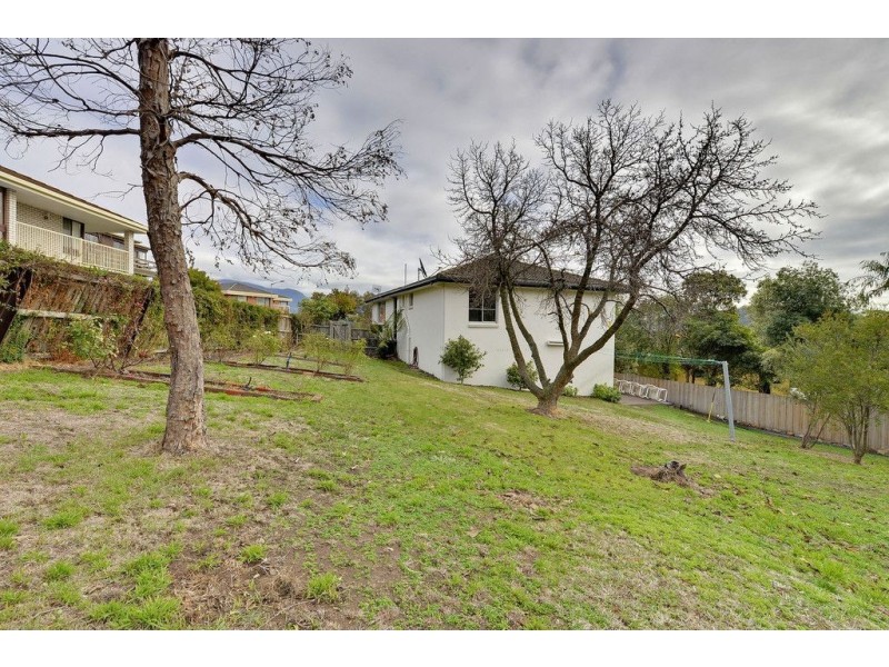 3 Watercart Court, Bellerive TAS 7018