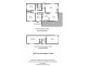 3 Watercart Court, Bellerive TAS 7018