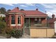 9 Congress Street, South Hobart TAS 7004