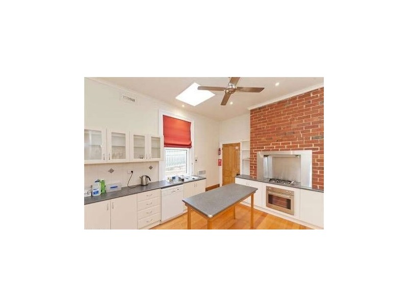 9 Congress Street, South Hobart TAS 7004