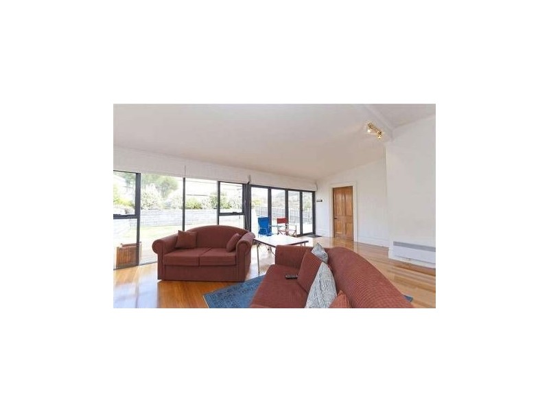 9 Congress Street, South Hobart TAS 7004