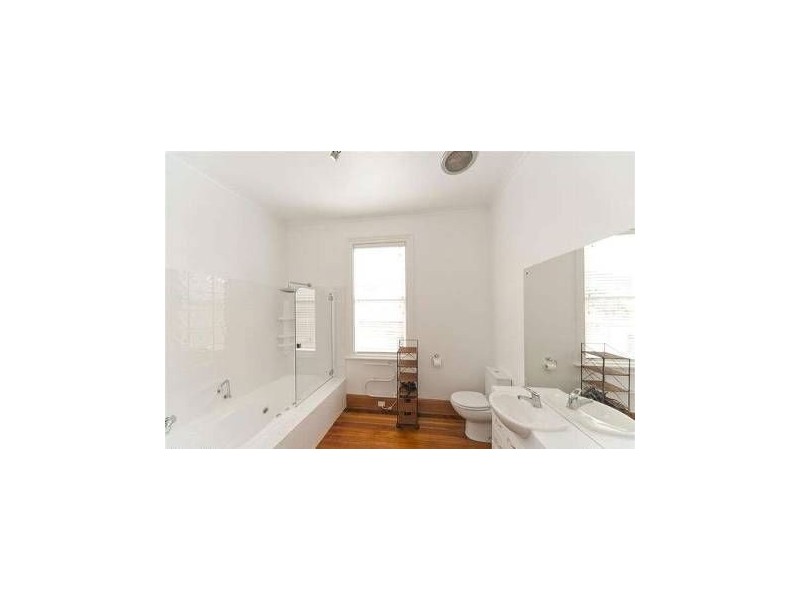 9 Congress Street, South Hobart TAS 7004