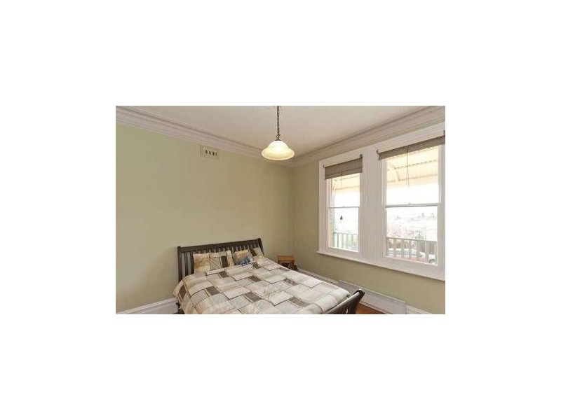 9 Congress Street, South Hobart TAS 7004