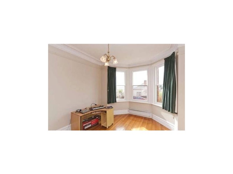 9 Congress Street, South Hobart TAS 7004