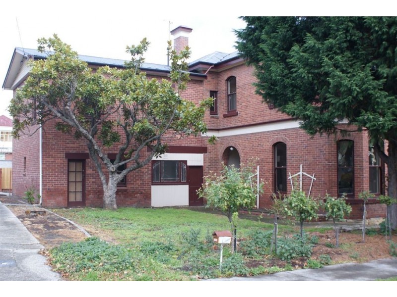 1 Stowell Avenue, Battery Point TAS 7004