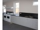1 Stowell Avenue, Battery Point TAS 7004