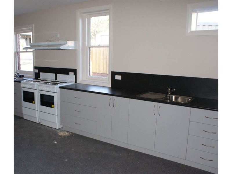 1 Stowell Avenue, Battery Point TAS 7004