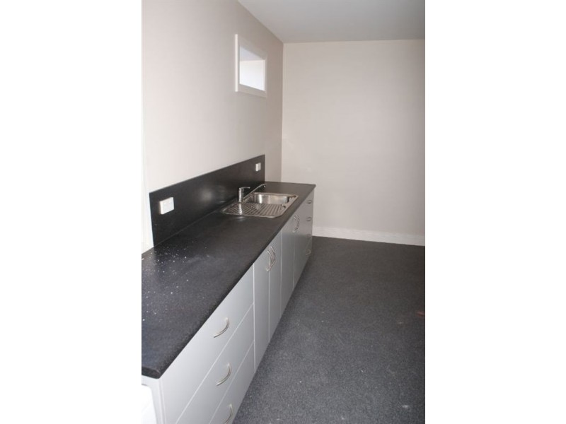 1 Stowell Avenue, Battery Point TAS 7004