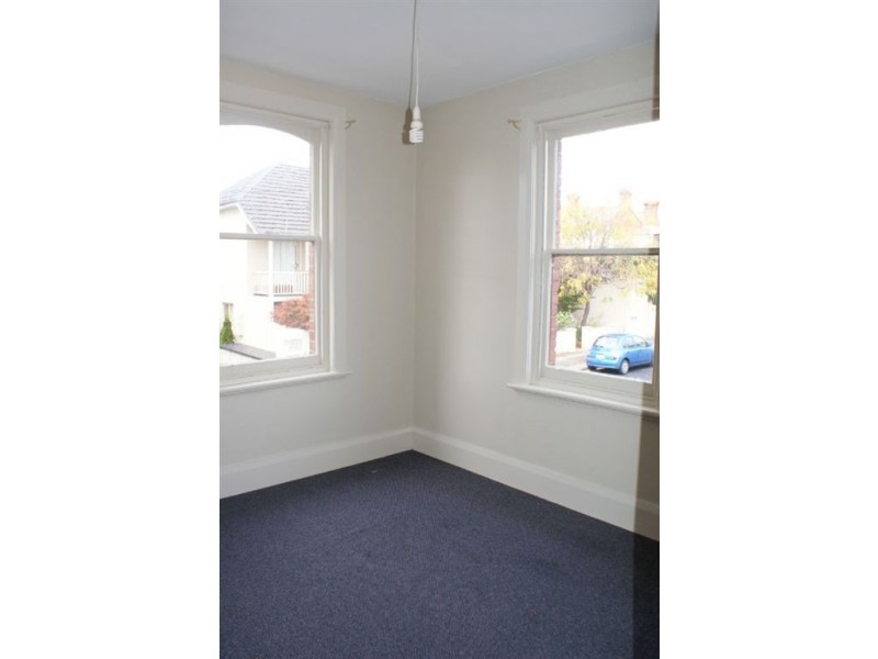 1 Stowell Avenue, Battery Point TAS 7004