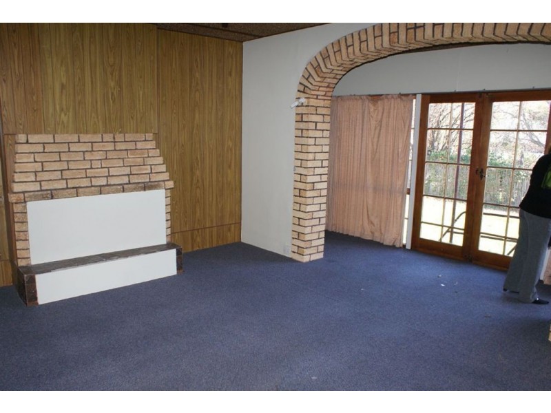 1 Stowell Avenue, Battery Point TAS 7004