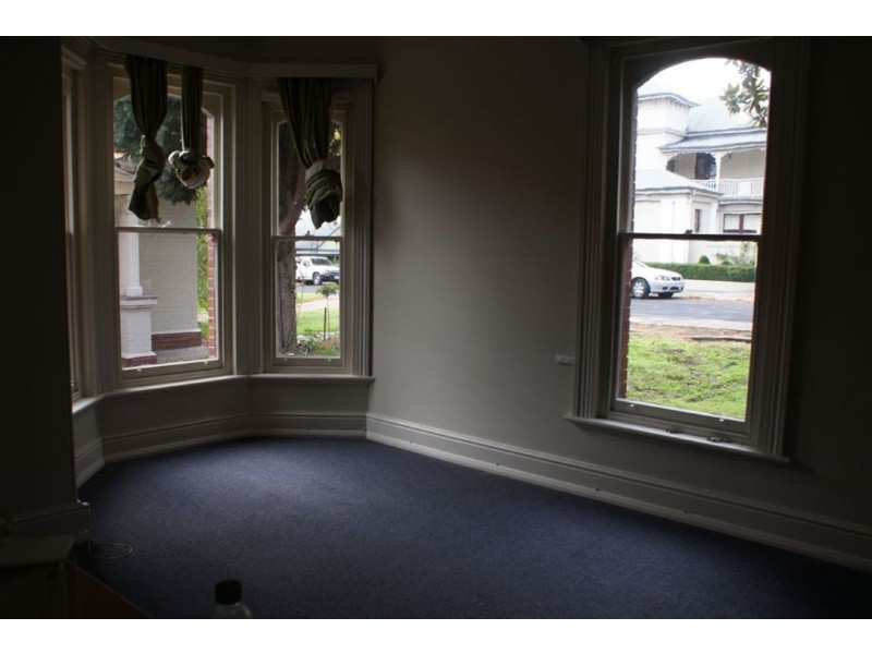 1 Stowell Avenue, Battery Point TAS 7004