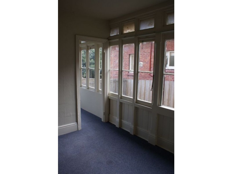 1 Stowell Avenue, Battery Point TAS 7004