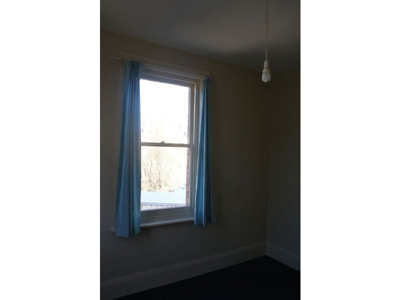 1 Stowell Avenue, Battery Point TAS 7004