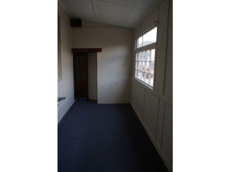 1 Stowell Avenue, Battery Point TAS 7004