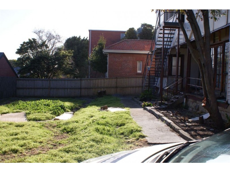 1 Stowell Avenue, Battery Point TAS 7004