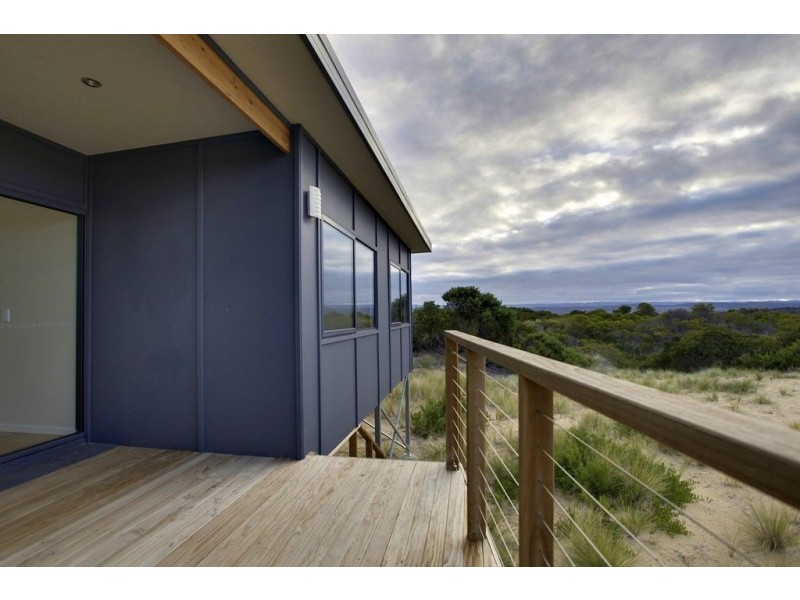 3 Yellow Sandbanks Road, Dolphin Sands TAS 7190