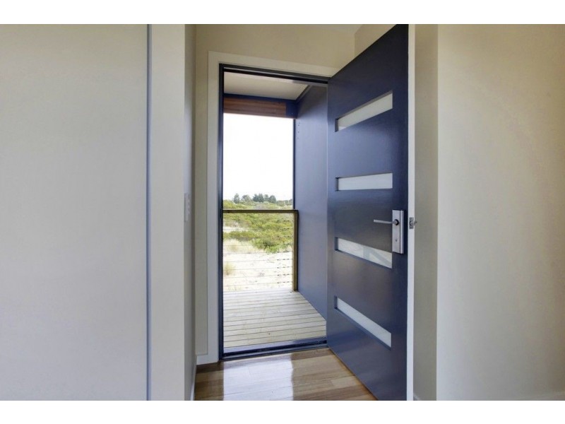 3 Yellow Sandbanks Road, Dolphin Sands TAS 7190