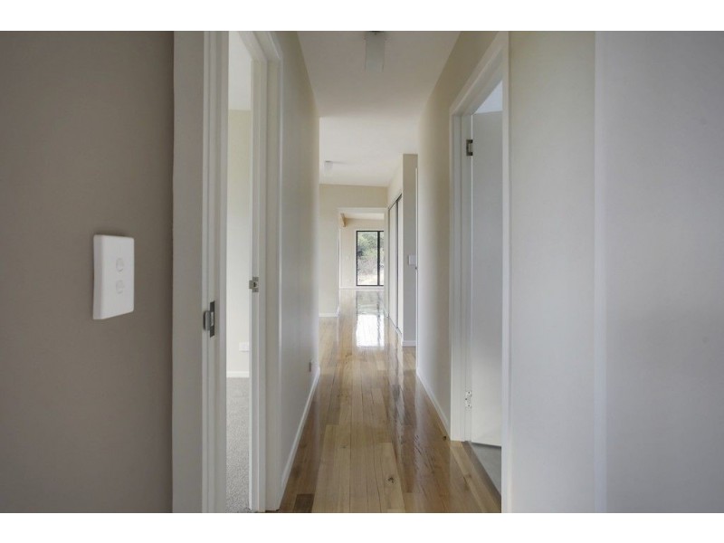 3 Yellow Sandbanks Road, Dolphin Sands TAS 7190