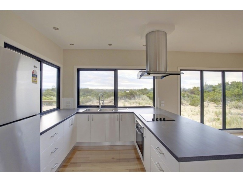 3 Yellow Sandbanks Road, Dolphin Sands TAS 7190