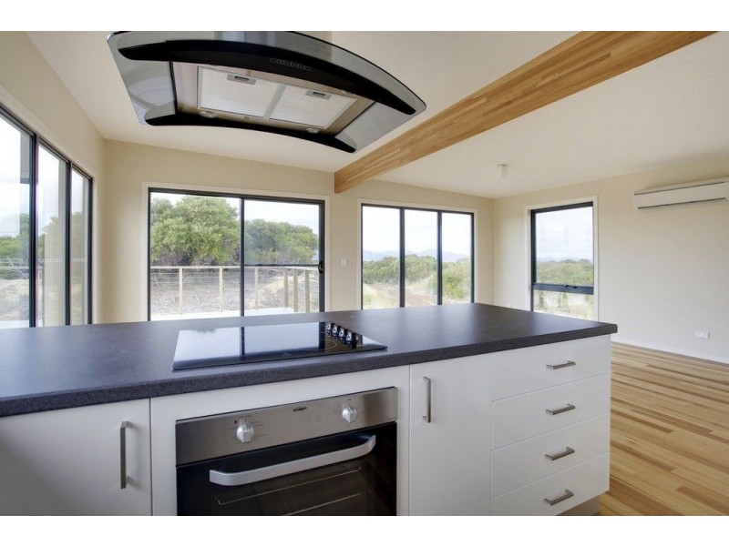 3 Yellow Sandbanks Road, Dolphin Sands TAS 7190