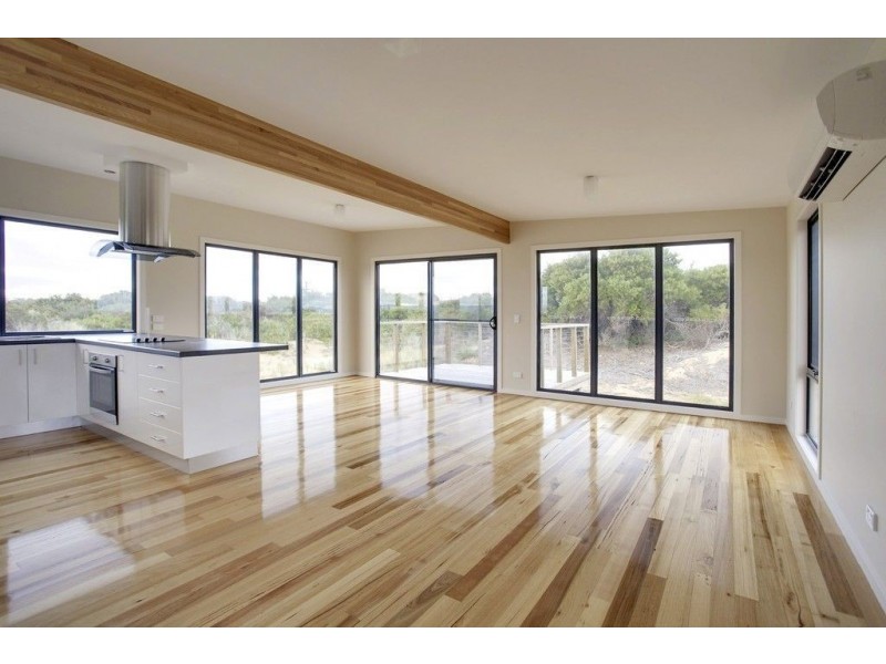 3 Yellow Sandbanks Road, Dolphin Sands TAS 7190