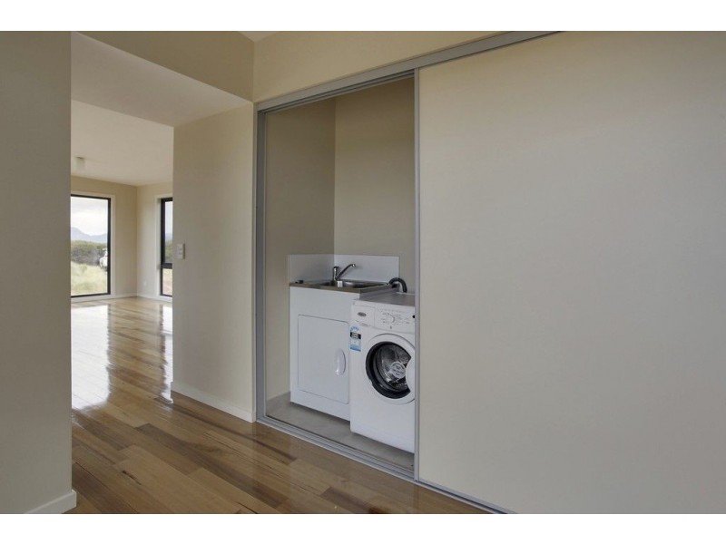 3 Yellow Sandbanks Road, Dolphin Sands TAS 7190