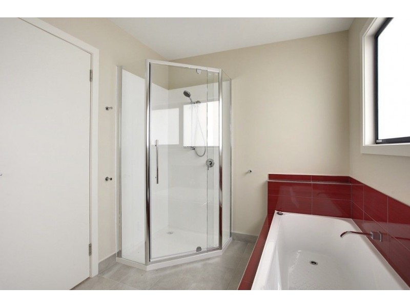 3 Yellow Sandbanks Road, Dolphin Sands TAS 7190