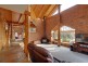 6 Shelmore Drive, Old Beach TAS 7017