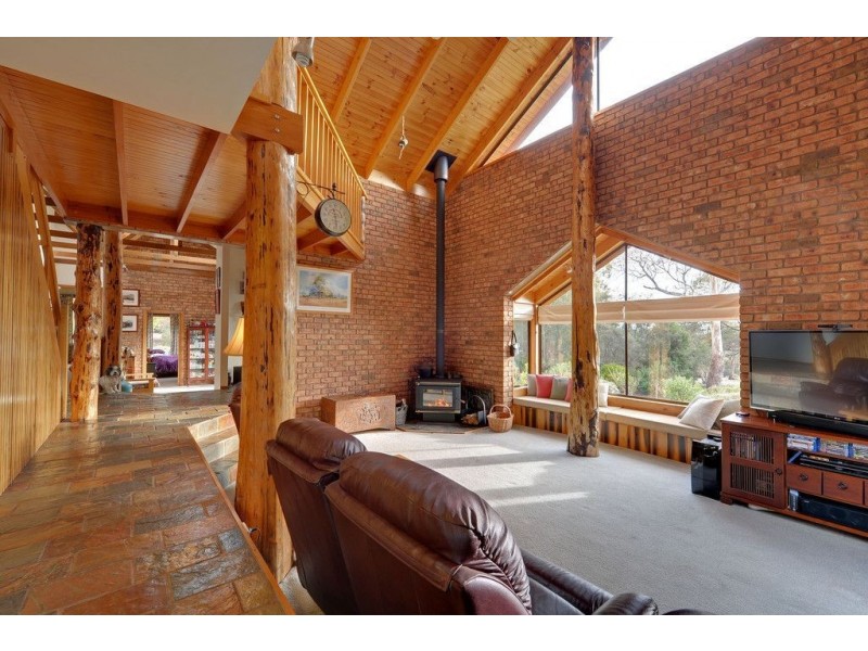 6 Shelmore Drive, Old Beach TAS 7017