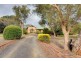 6 Shelmore Drive, Old Beach TAS 7017