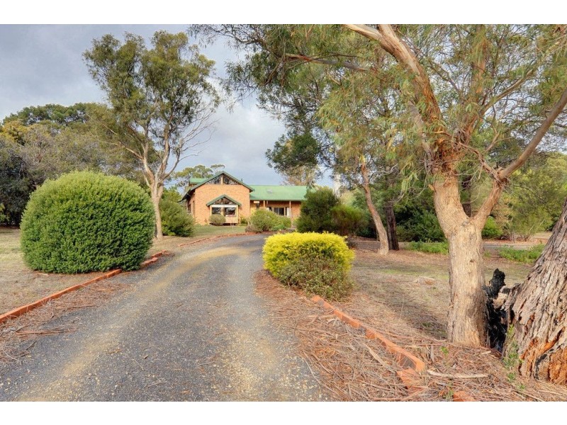 6 Shelmore Drive, Old Beach TAS 7017