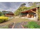 6 Shelmore Drive, Old Beach TAS 7017