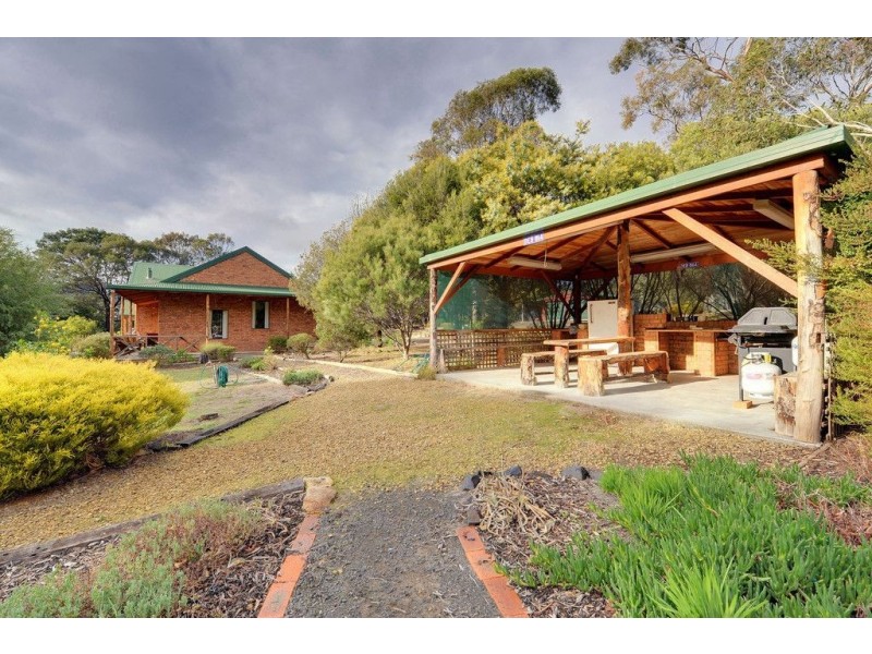 6 Shelmore Drive, Old Beach TAS 7017