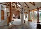 6 Shelmore Drive, Old Beach TAS 7017