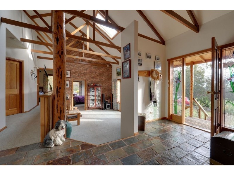 6 Shelmore Drive, Old Beach TAS 7017