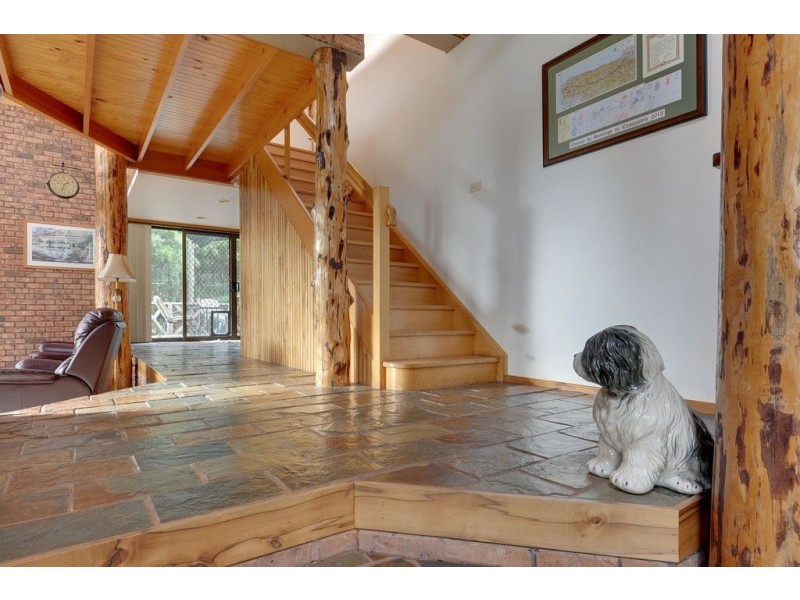 6 Shelmore Drive, Old Beach TAS 7017