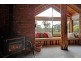 6 Shelmore Drive, Old Beach TAS 7017