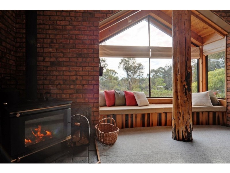 6 Shelmore Drive, Old Beach TAS 7017