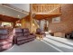 6 Shelmore Drive, Old Beach TAS 7017