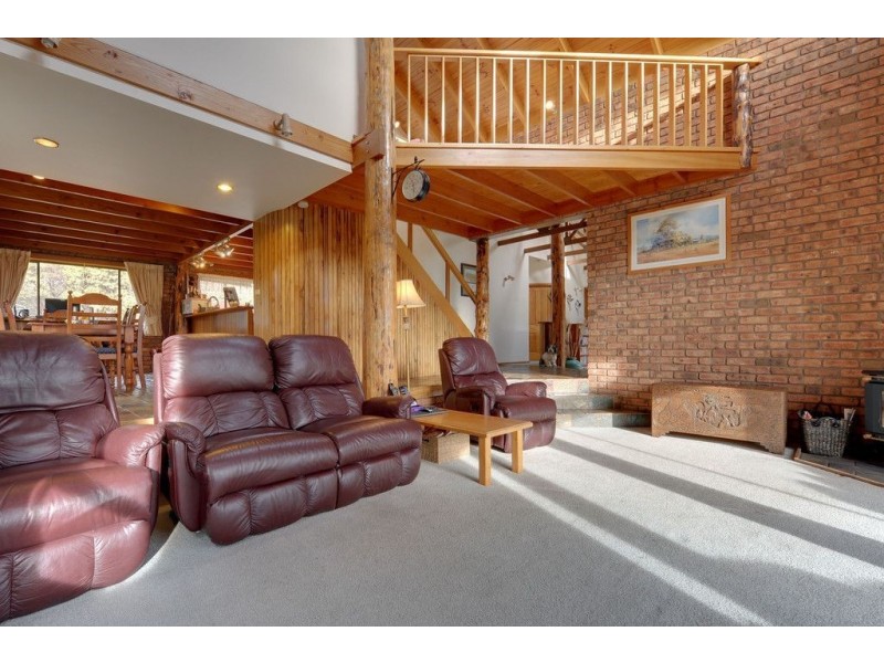 6 Shelmore Drive, Old Beach TAS 7017