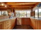 6 Shelmore Drive, Old Beach TAS 7017