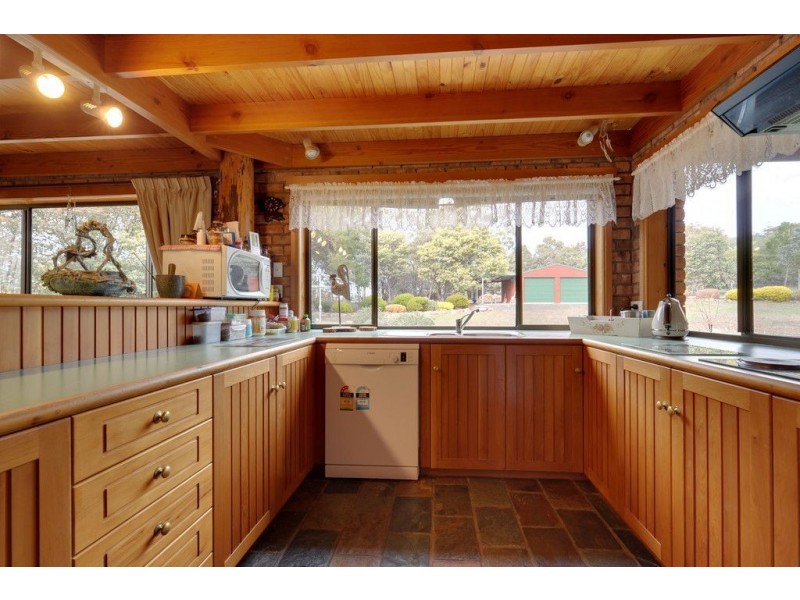 6 Shelmore Drive, Old Beach TAS 7017