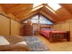 6 Shelmore Drive, Old Beach TAS 7017